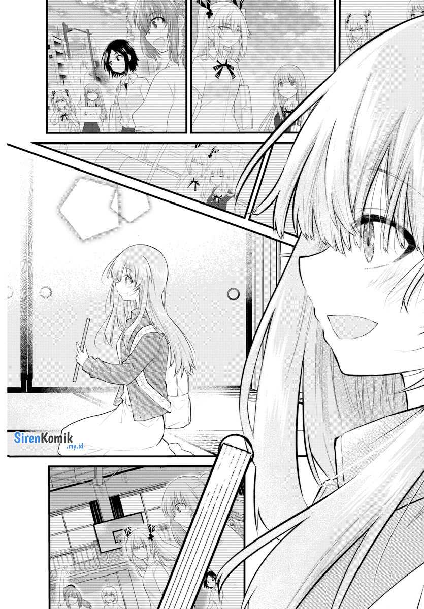 Chapter 170 - halaman 6
