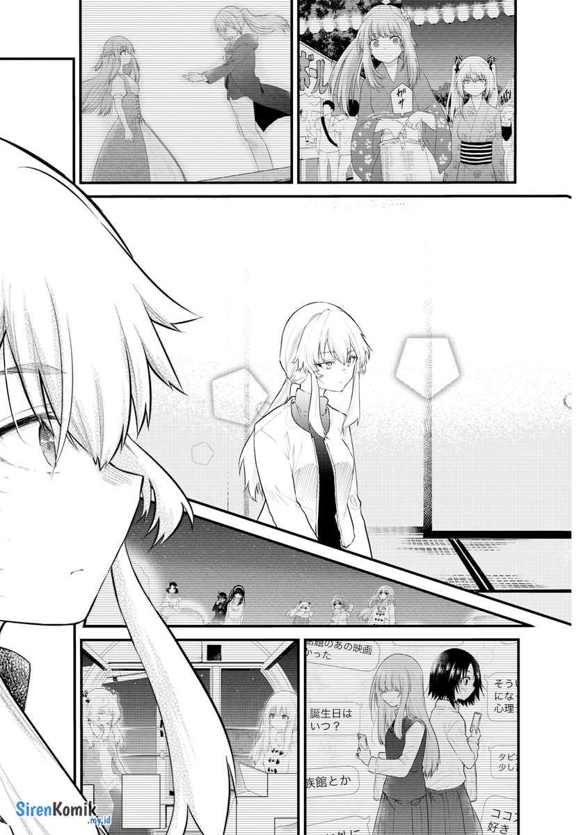Chapter 170 - halaman 7
