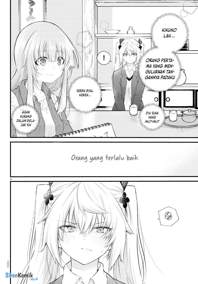 Chapter 170 - halaman 8