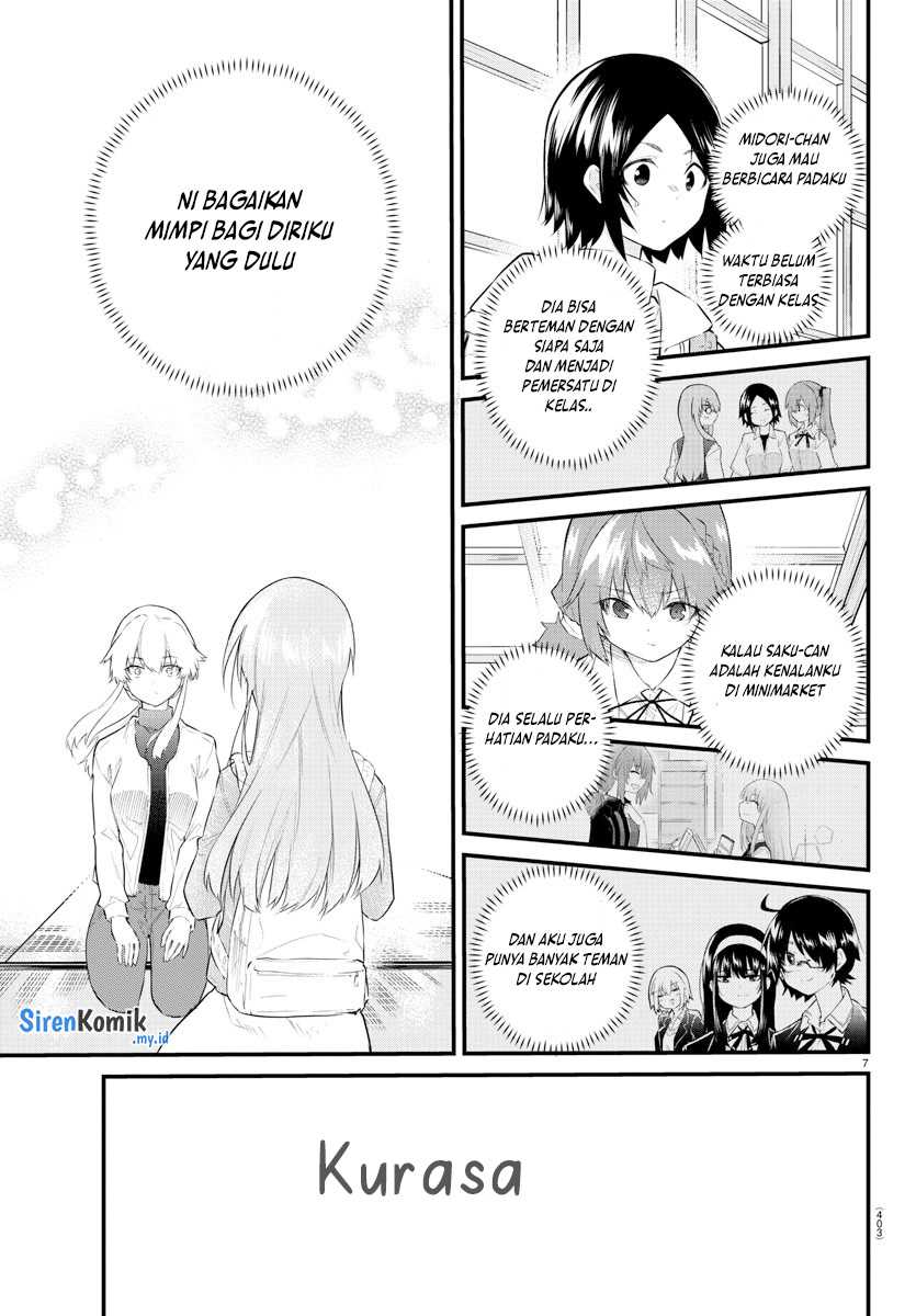 Chapter 170 - halaman 9