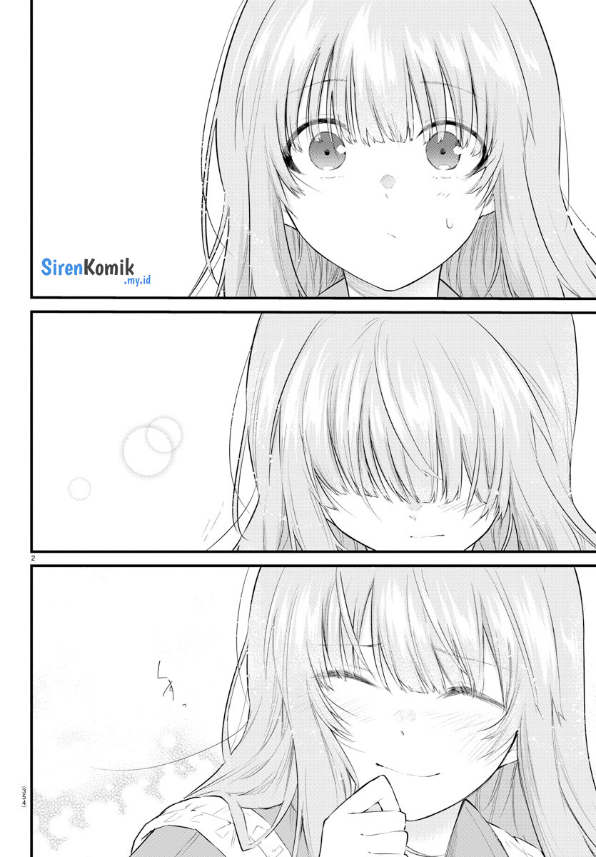 Chapter 169 - halaman 4
