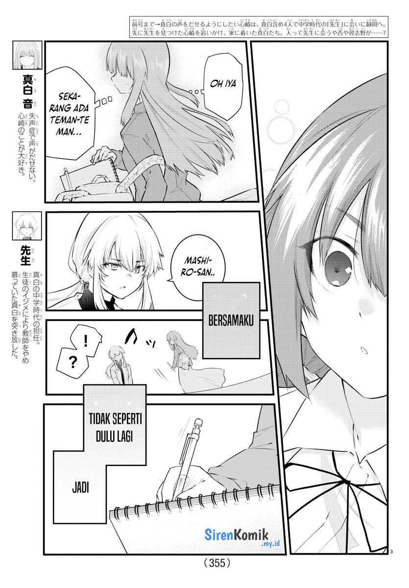 Chapter 169 - halaman 5