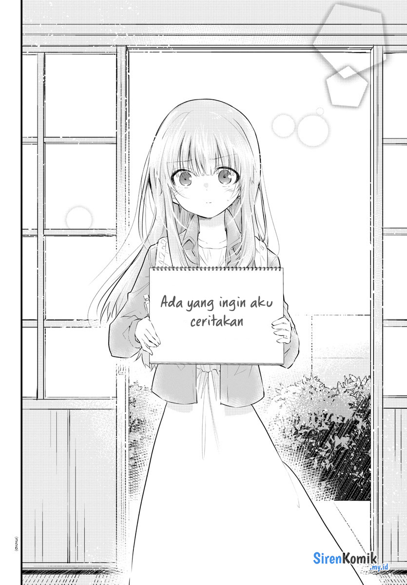 Chapter 169 - halaman 6