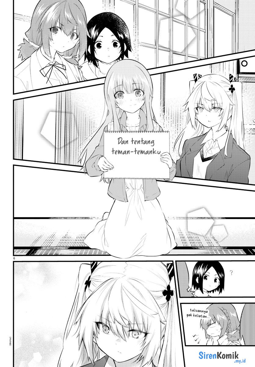 Chapter 169 - halaman 8