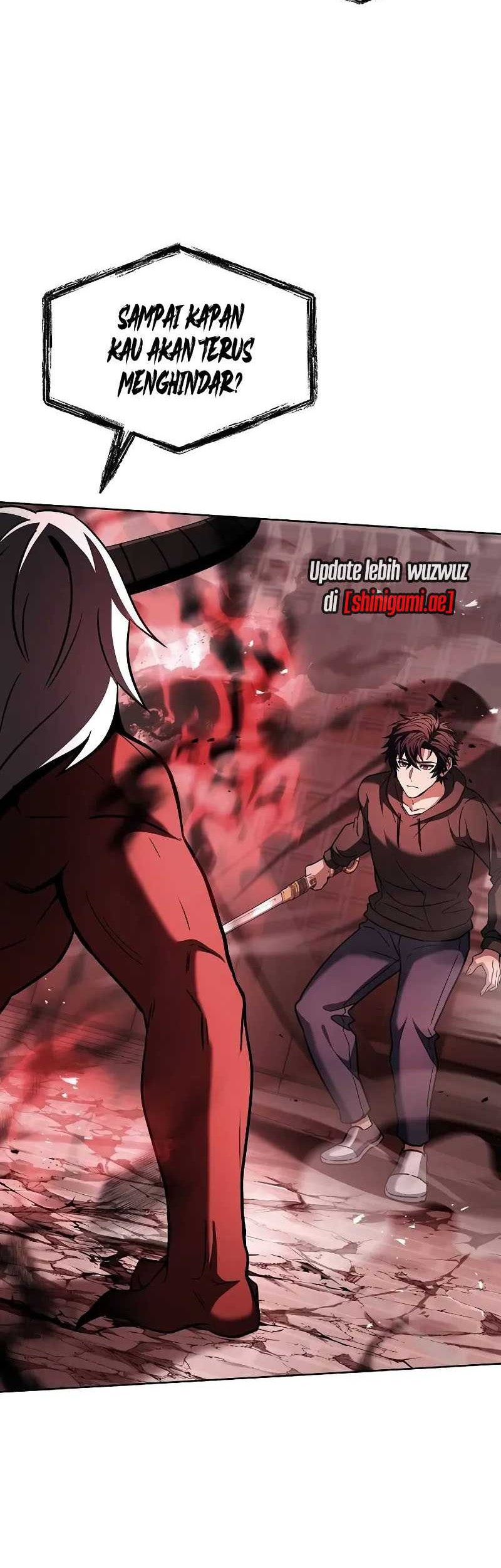 Chapter 76 - halaman 38
