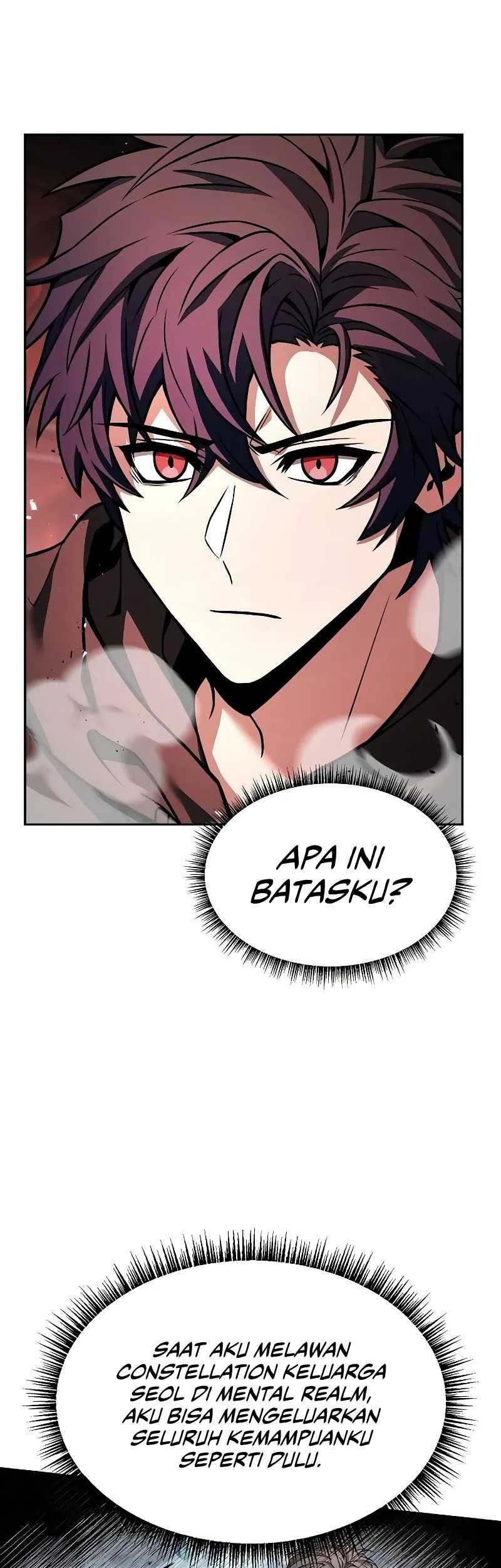 Chapter 76 - halaman 39