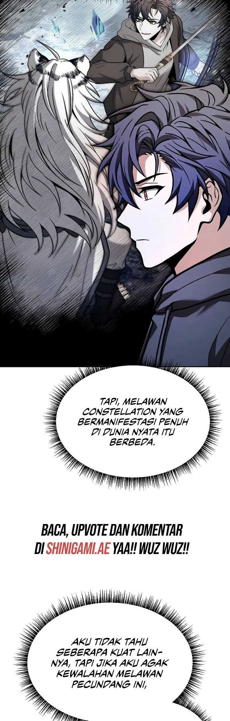 Chapter 76 - halaman 40