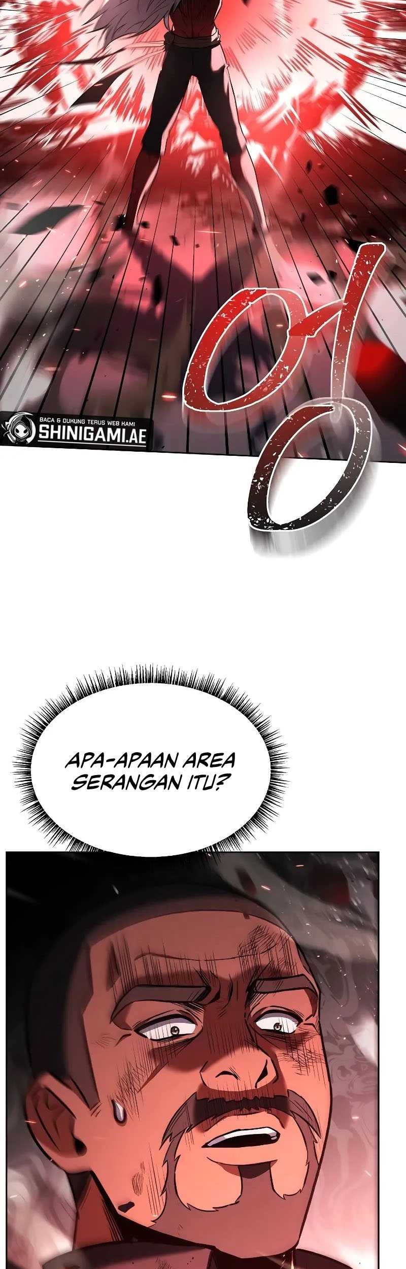 Chapter 76 - halaman 45