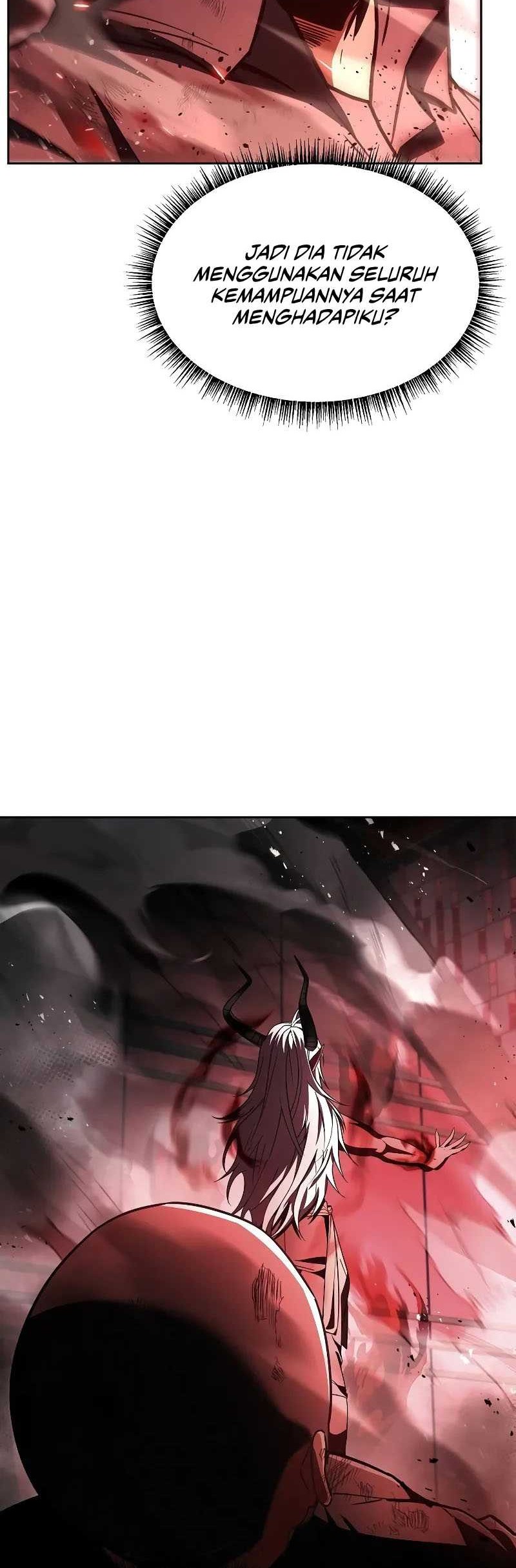 Chapter 76 - halaman 46