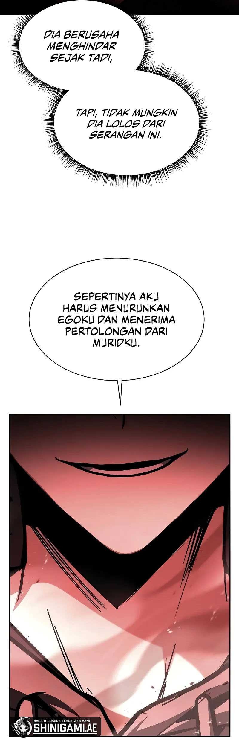 Chapter 76 - halaman 47