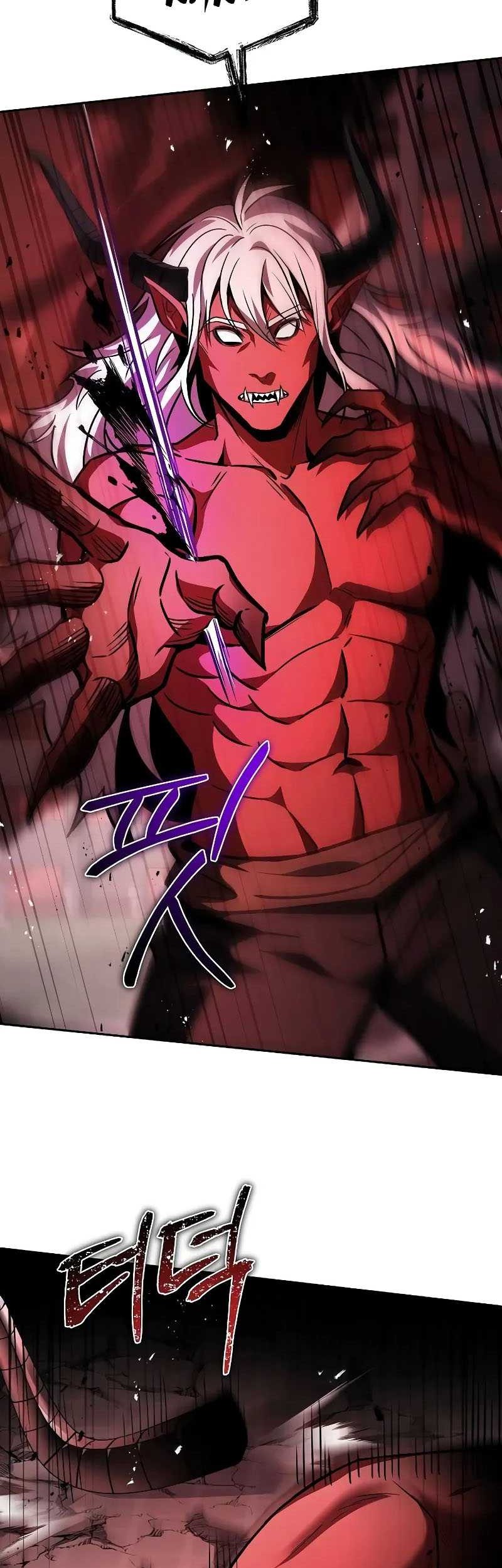 Chapter 76 - halaman 49