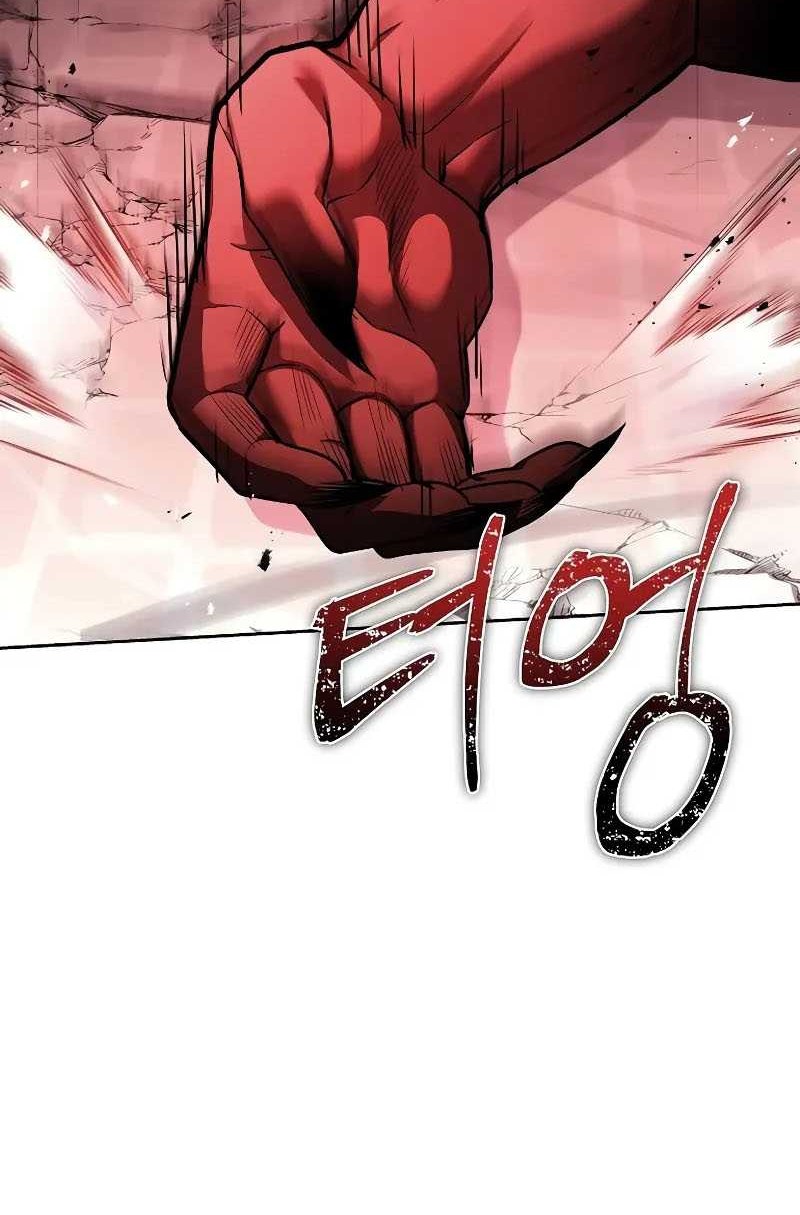 Chapter 76 - halaman 50
