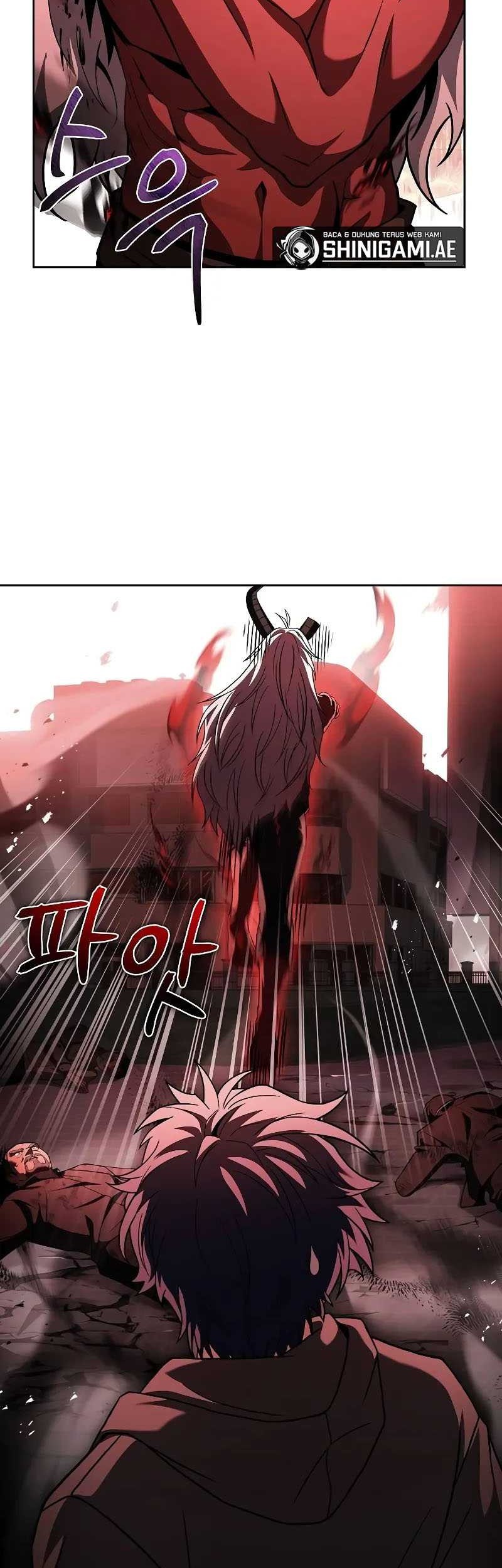 Chapter 76 - halaman 57