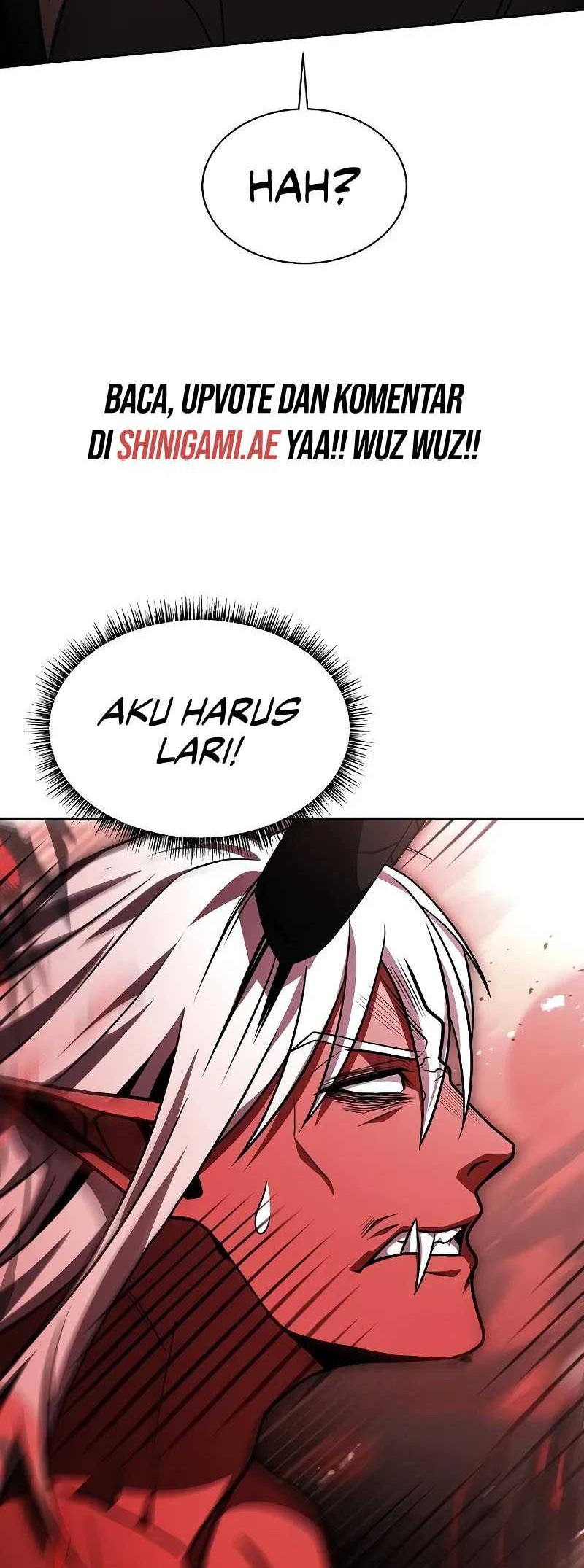 Chapter 76 - halaman 58