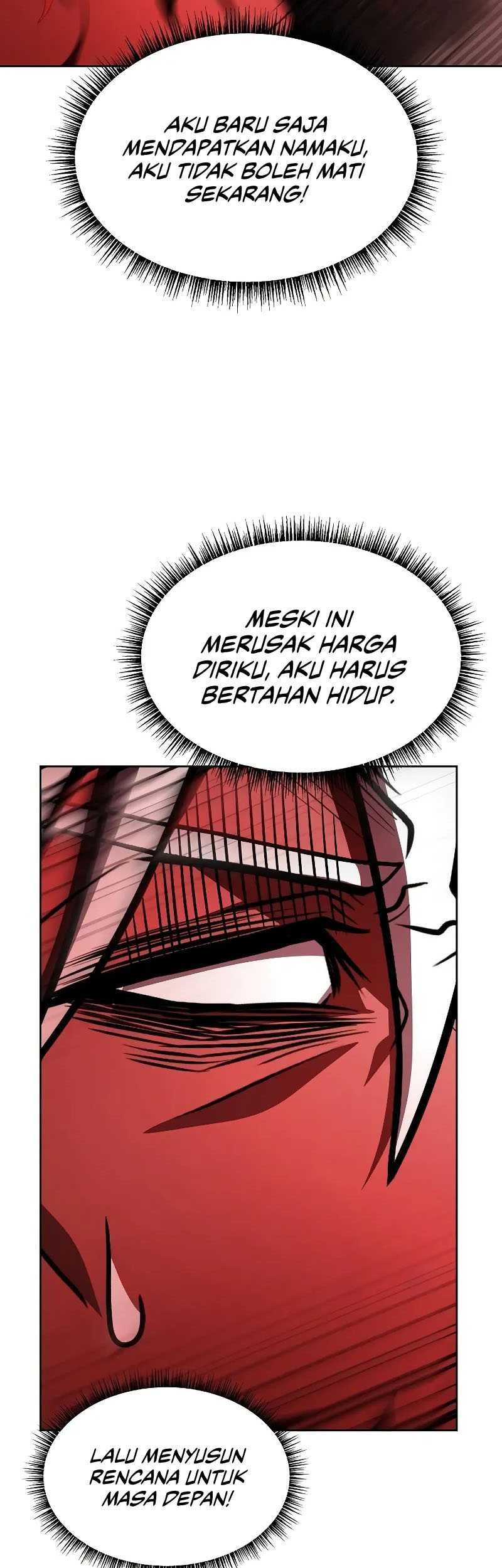 Chapter 76 - halaman 59