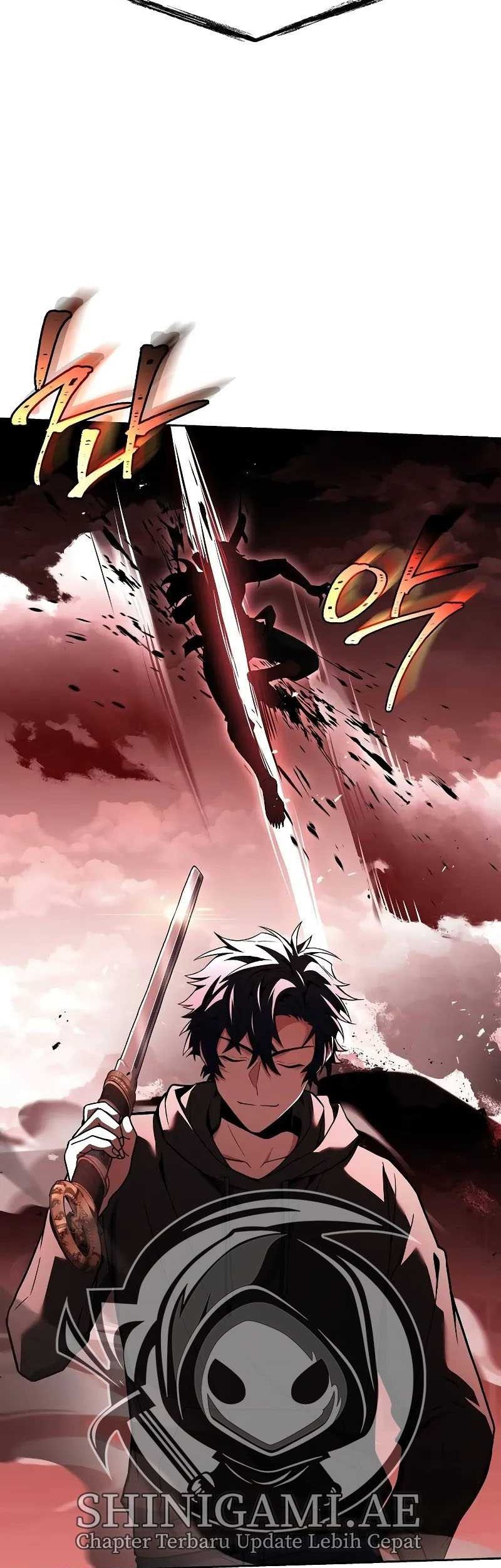 Chapter 76 - halaman 65