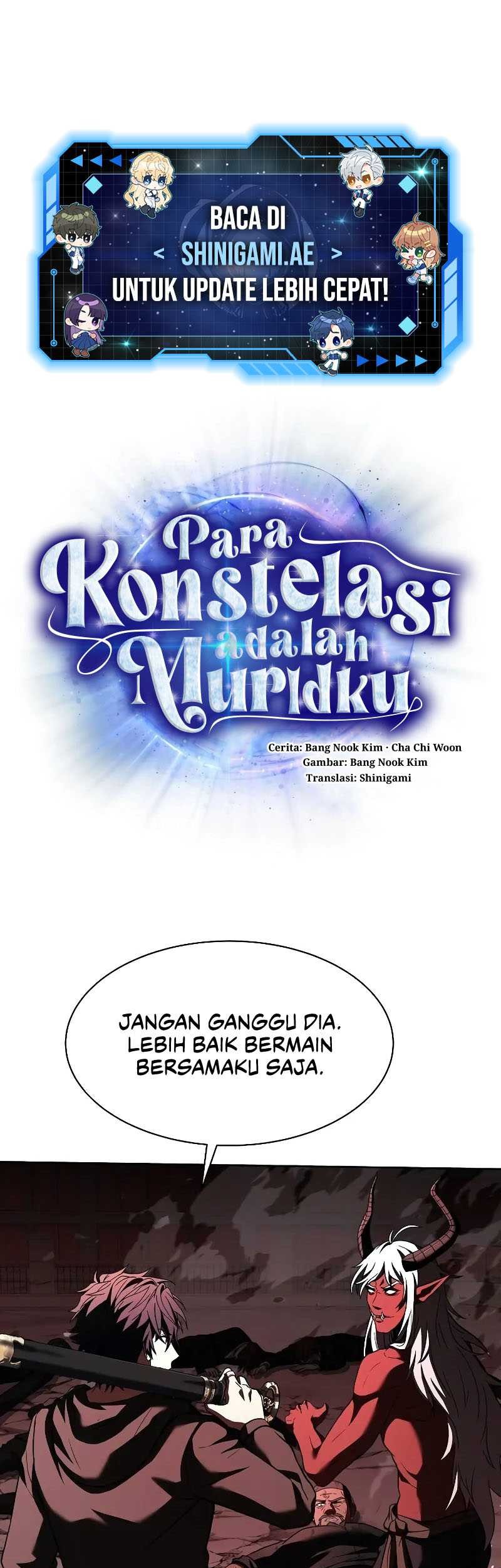 Chapter 76 - halaman 3