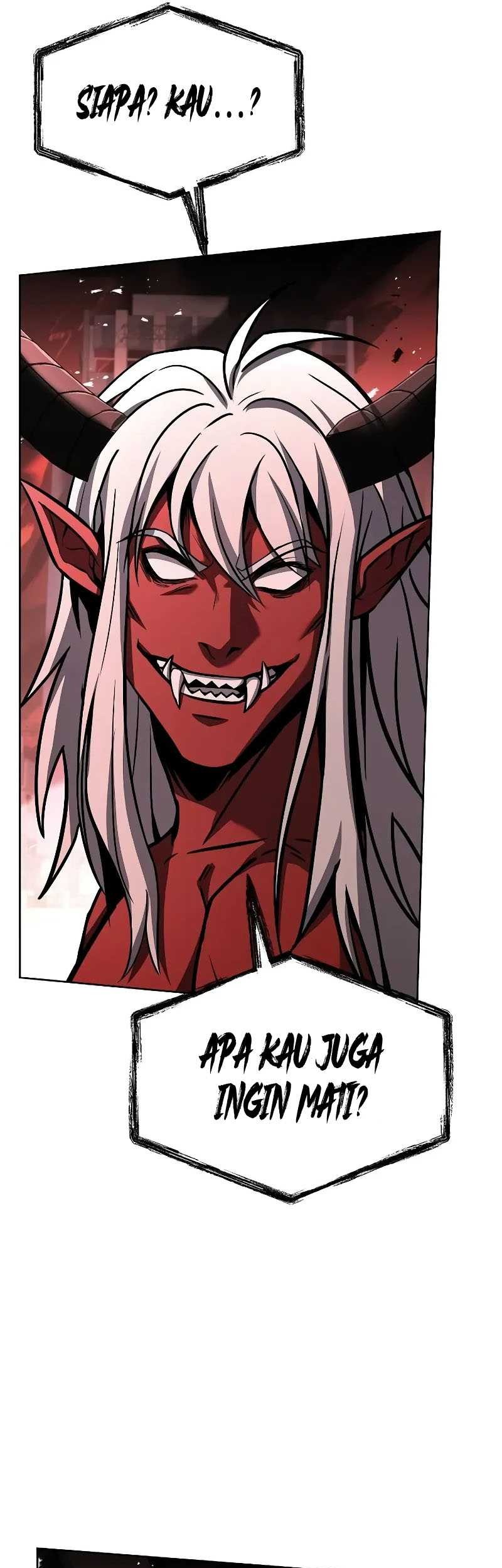 Chapter 76 - halaman 7