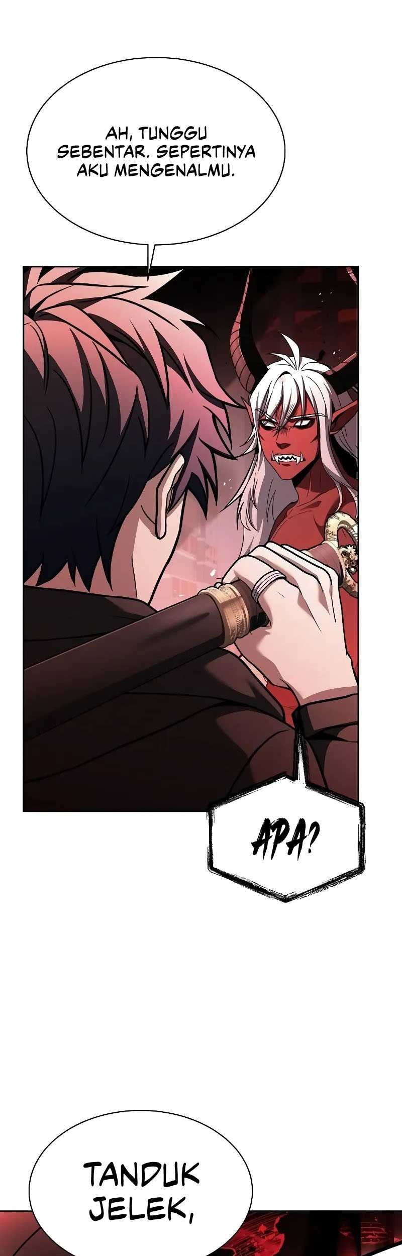 Chapter 76 - halaman 9
