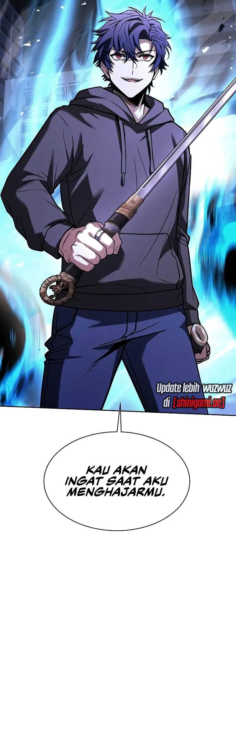 Chapter 76 - halaman 15