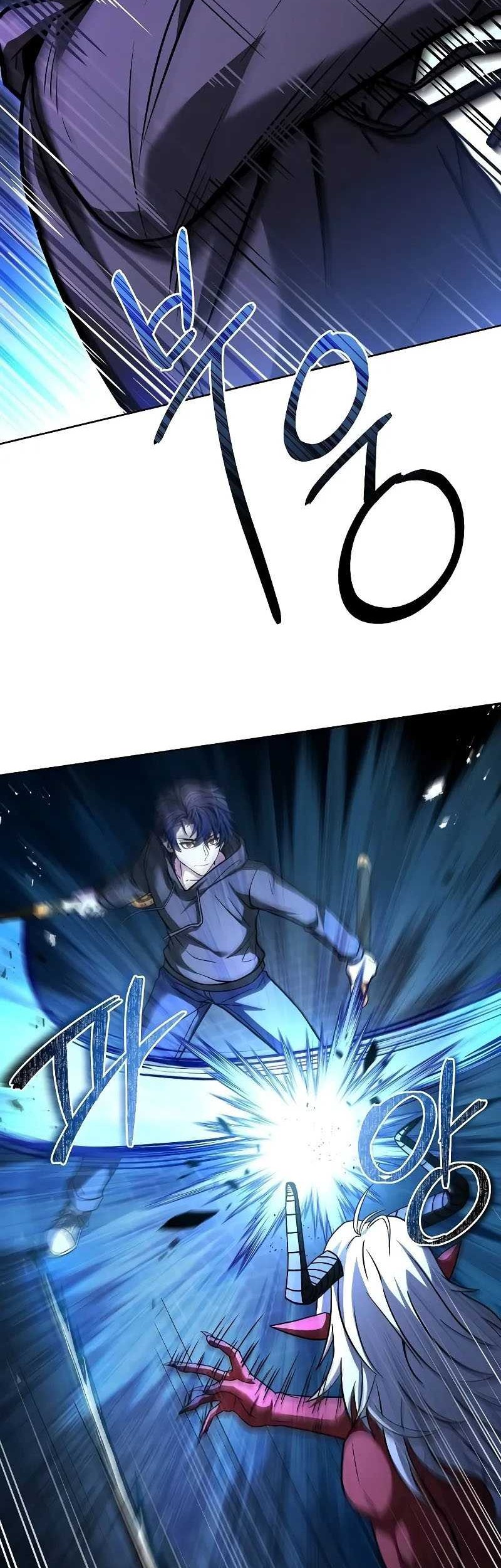 Chapter 76 - halaman 20