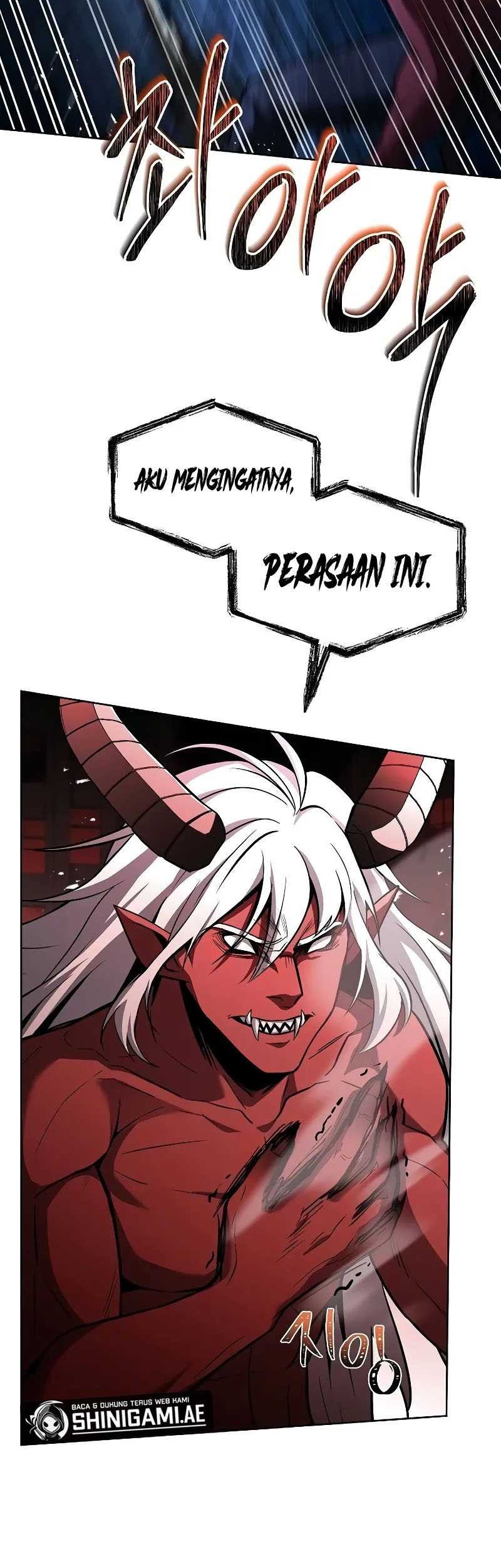 Chapter 76 - halaman 21