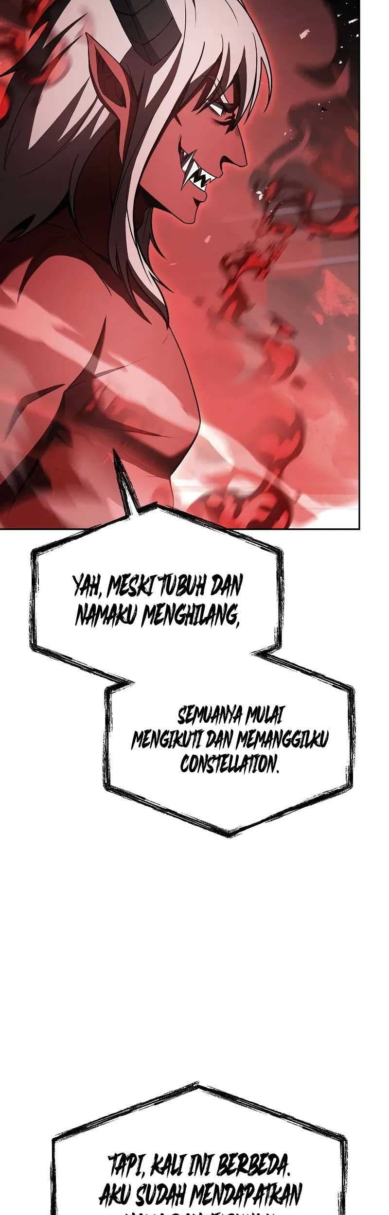 Chapter 76 - halaman 25
