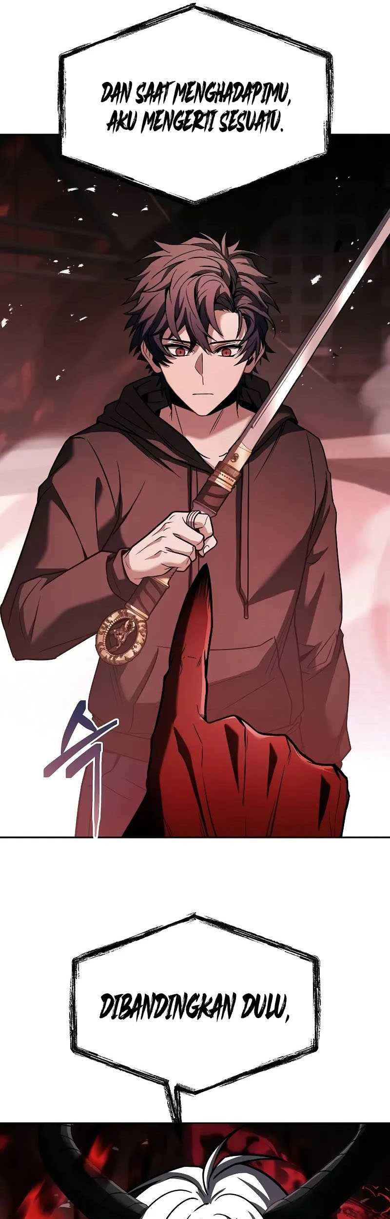 Chapter 76 - halaman 27