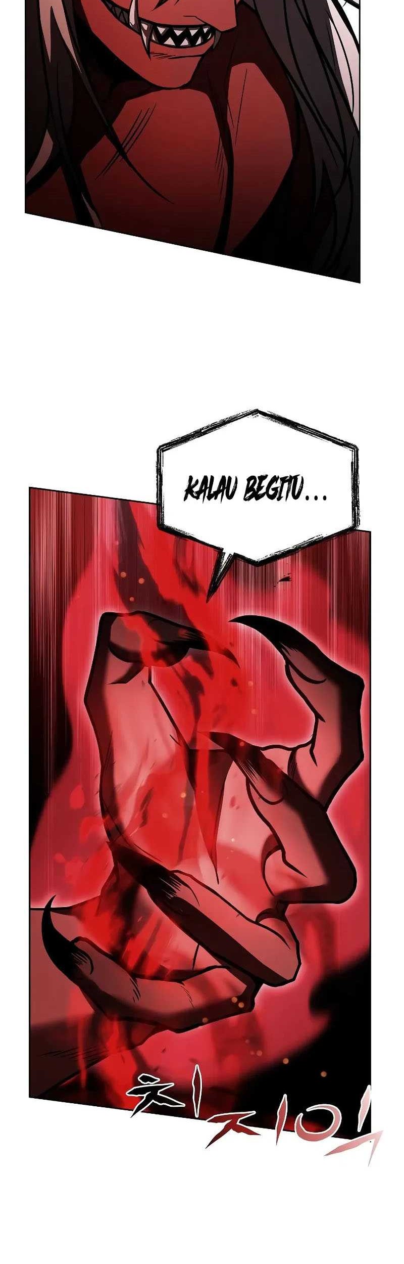 Chapter 76 - halaman 30