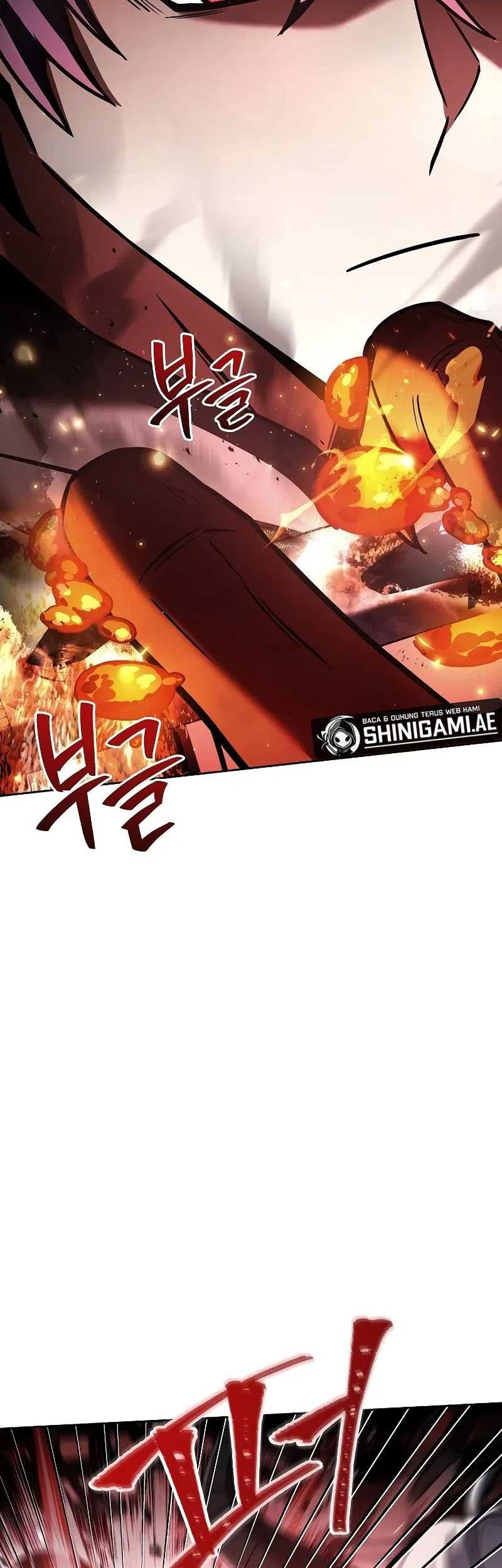 Chapter 76 - halaman 33