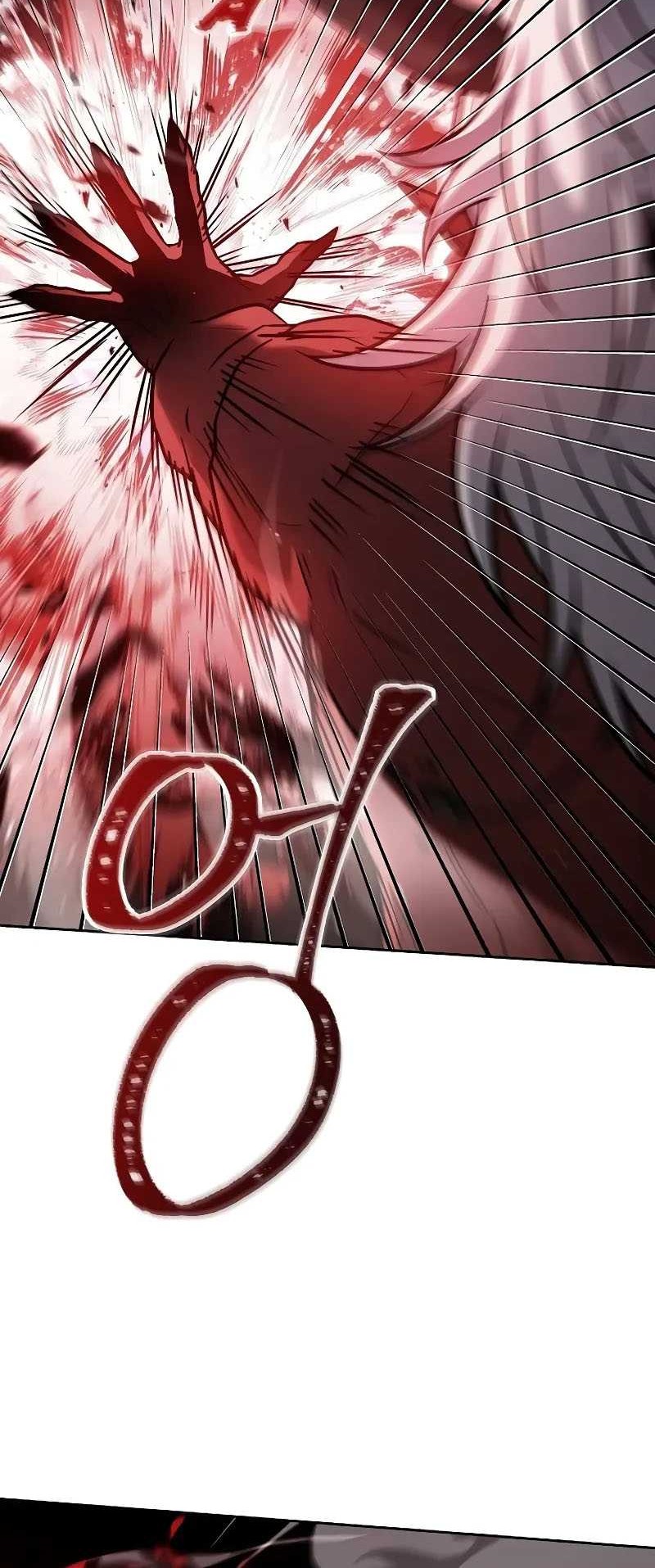 Chapter 76 - halaman 34