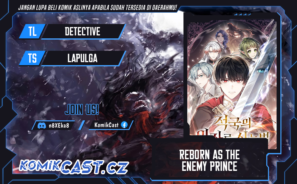 Chapter 35 - halaman 2