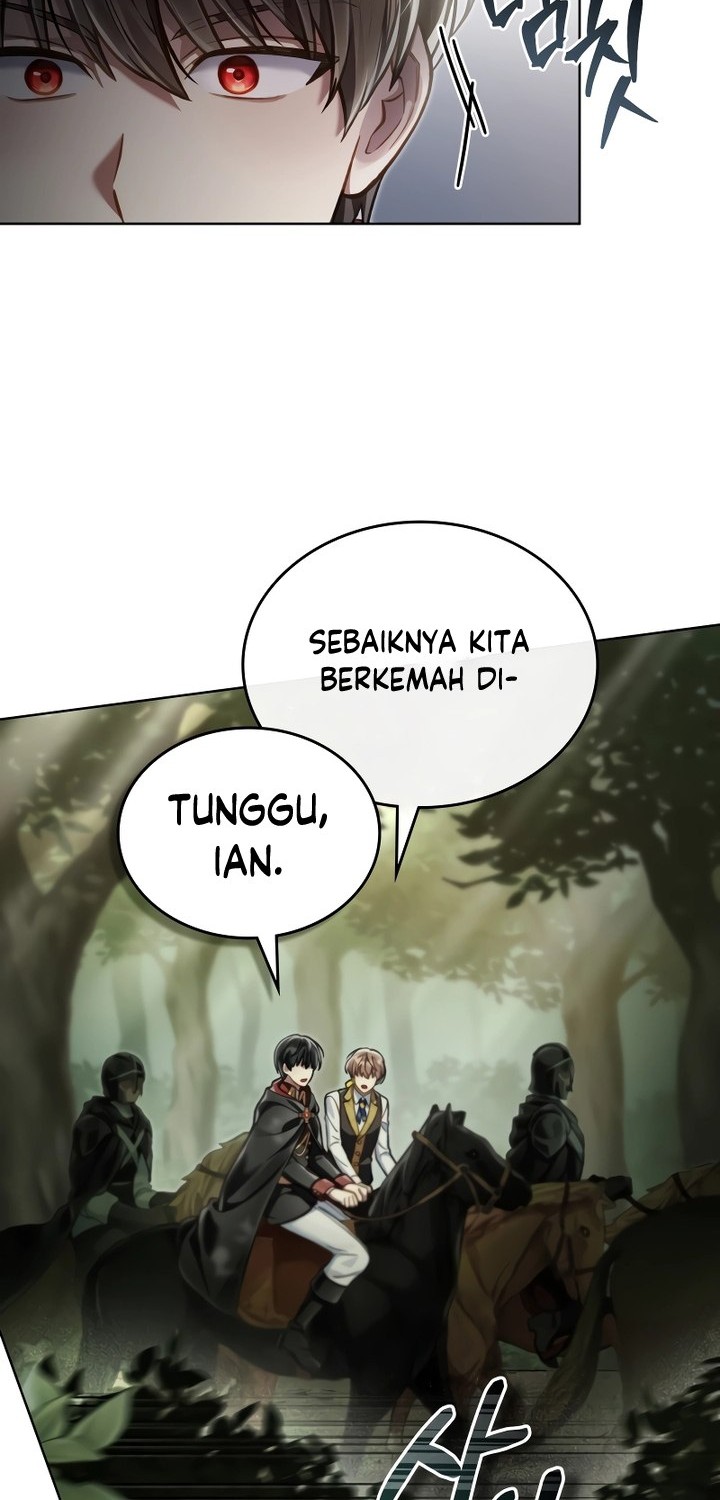 Chapter 35 - halaman 20