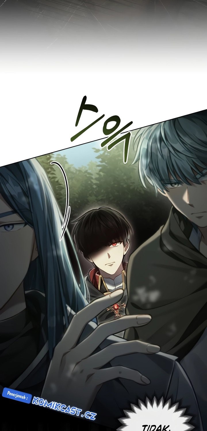 Chapter 35 - halaman 22