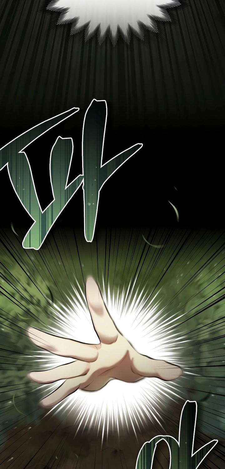 Chapter 35 - halaman 24