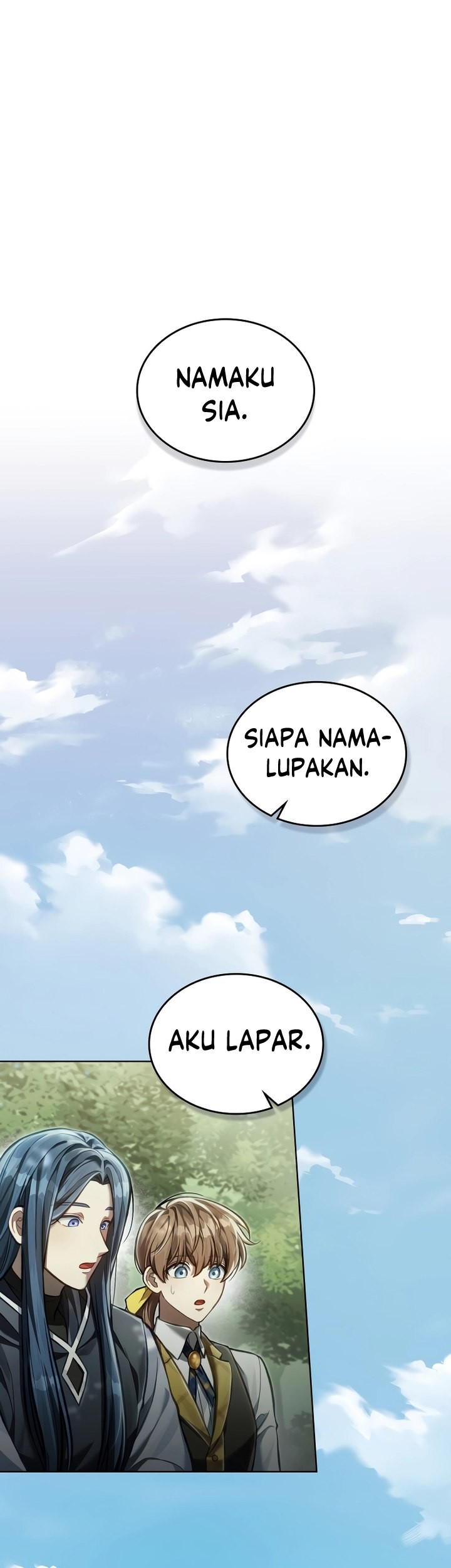 Chapter 35 - halaman 29