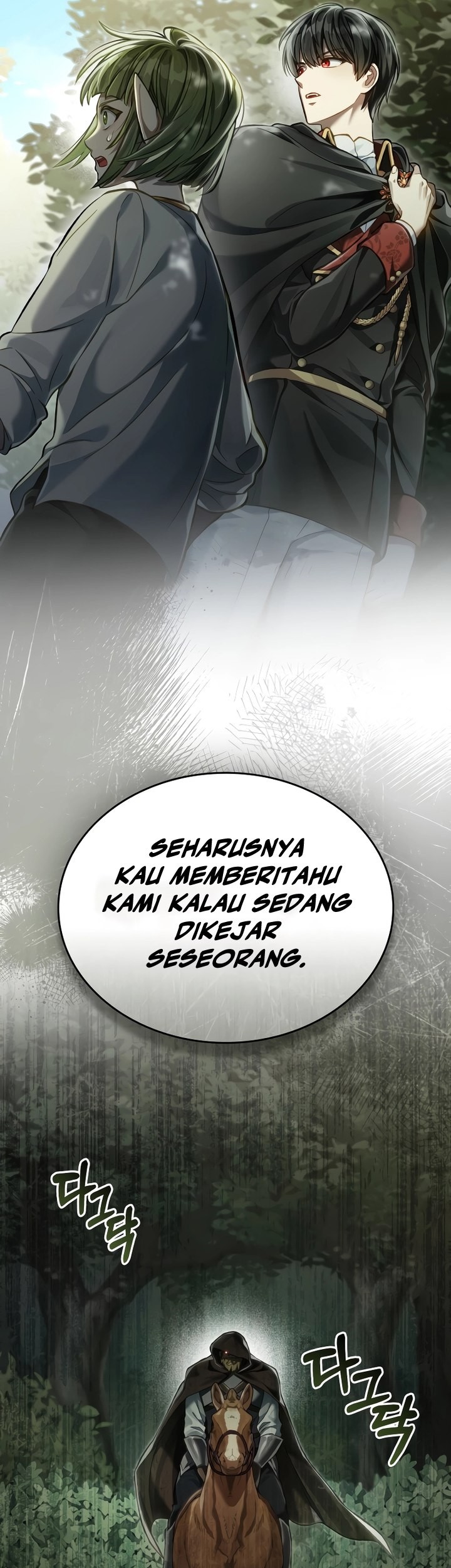 Chapter 35 - halaman 35