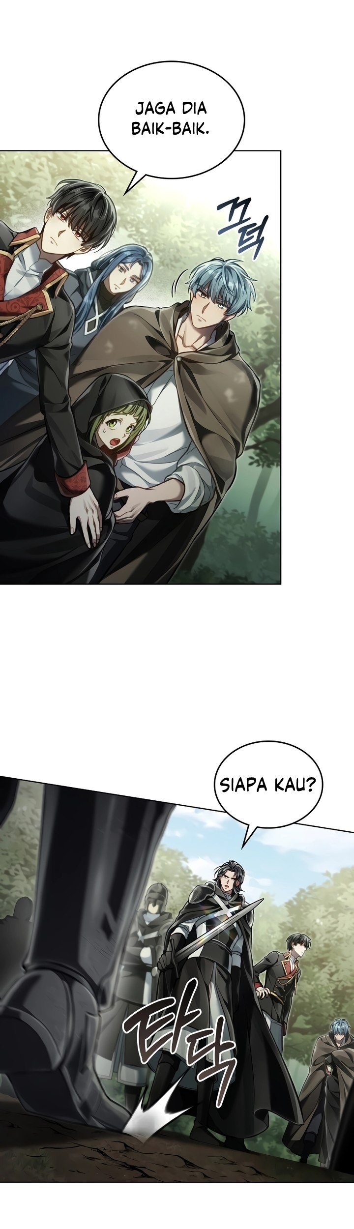 Chapter 35 - halaman 37