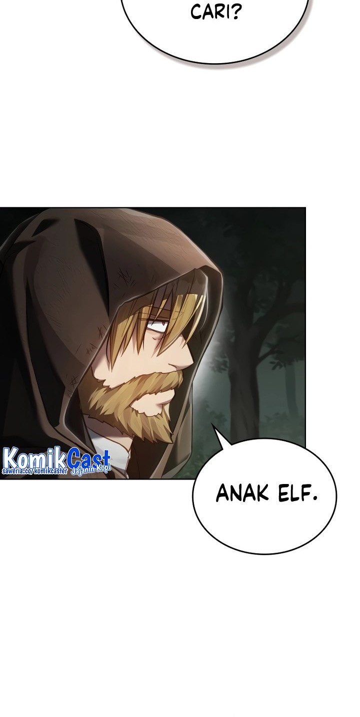 Chapter 35 - halaman 42