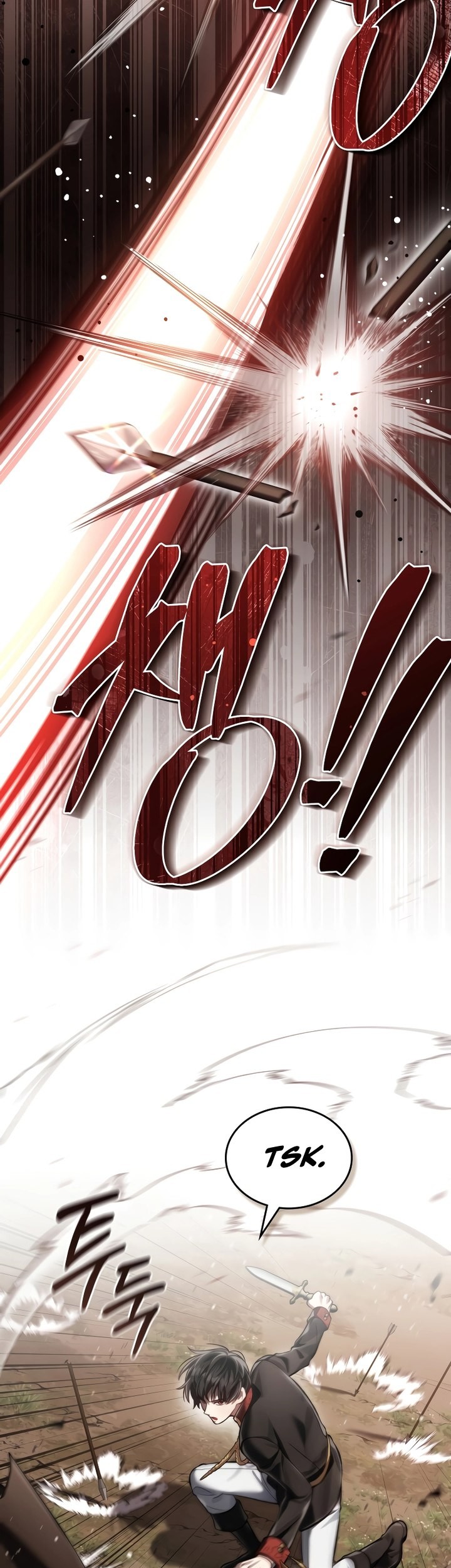 Chapter 35 - halaman 55