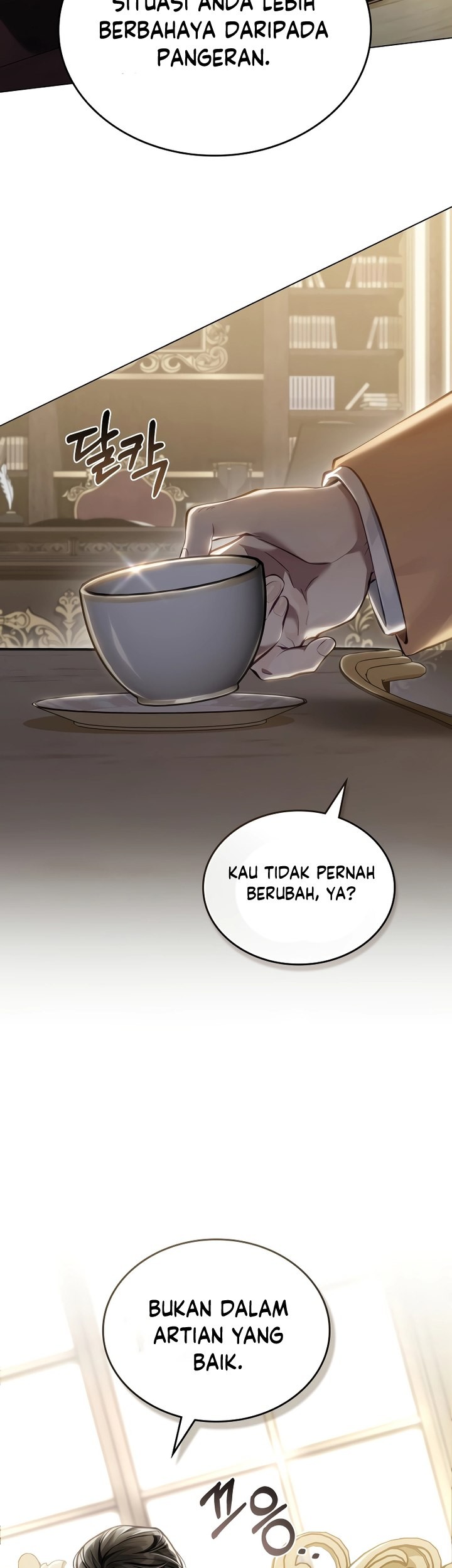 Chapter 35 - halaman 5