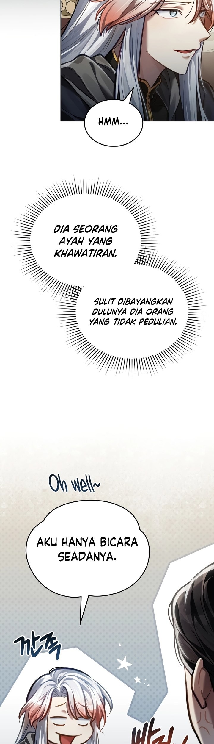 Chapter 35 - halaman 7