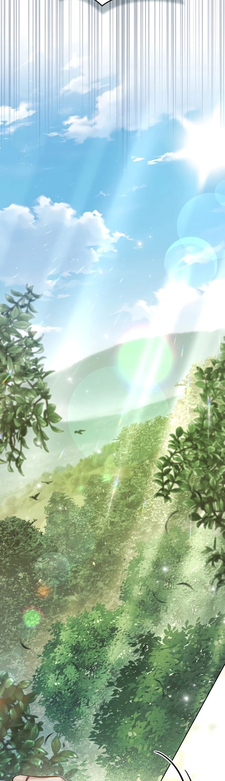 Chapter 35 - halaman 9