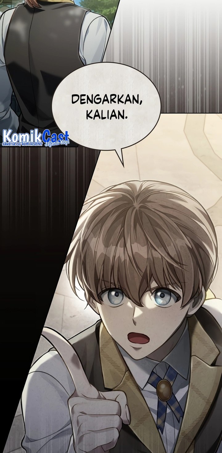 Chapter 35 - halaman 14