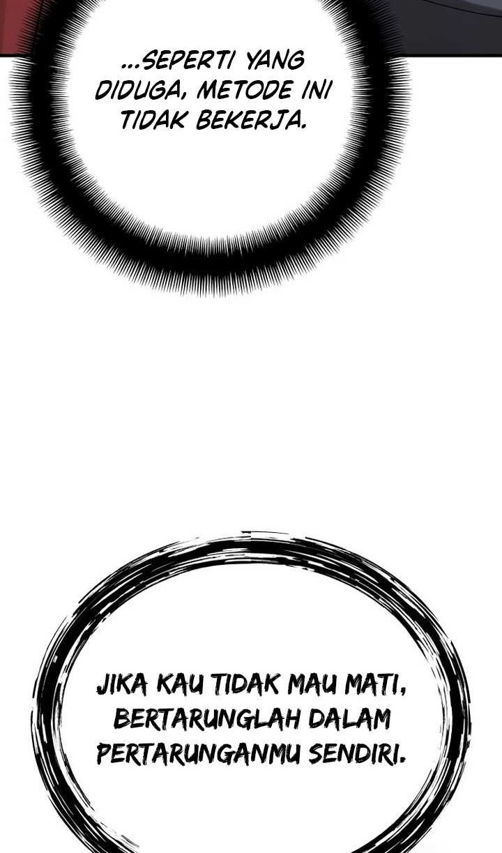 Chapter 125 - halaman 20