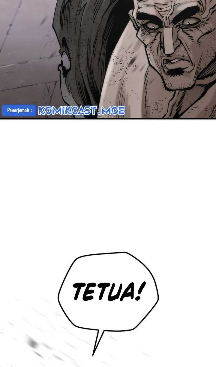 Chapter 125 - halaman 26