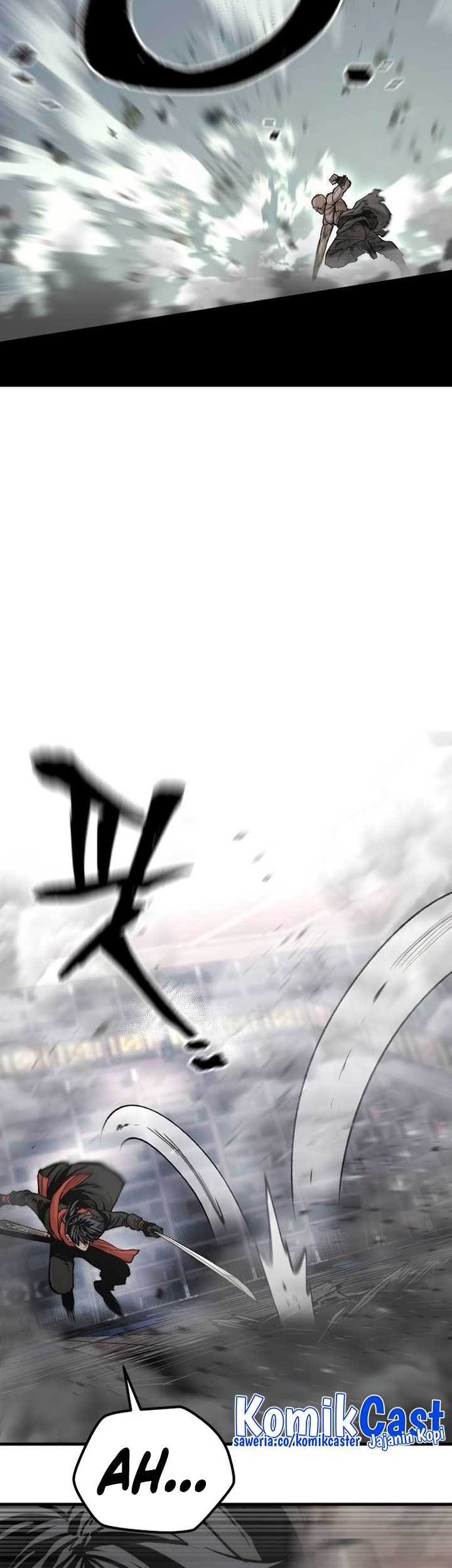 Chapter 125 - halaman 29