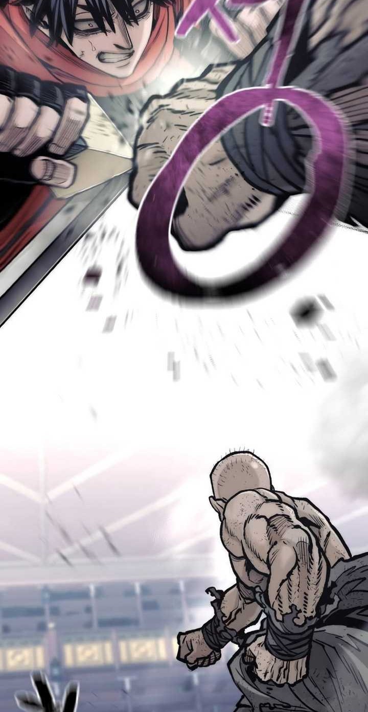 Chapter 125 - halaman 32