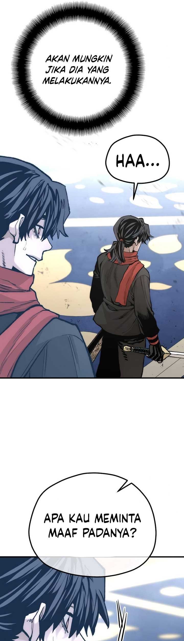 Chapter 125 - halaman 43