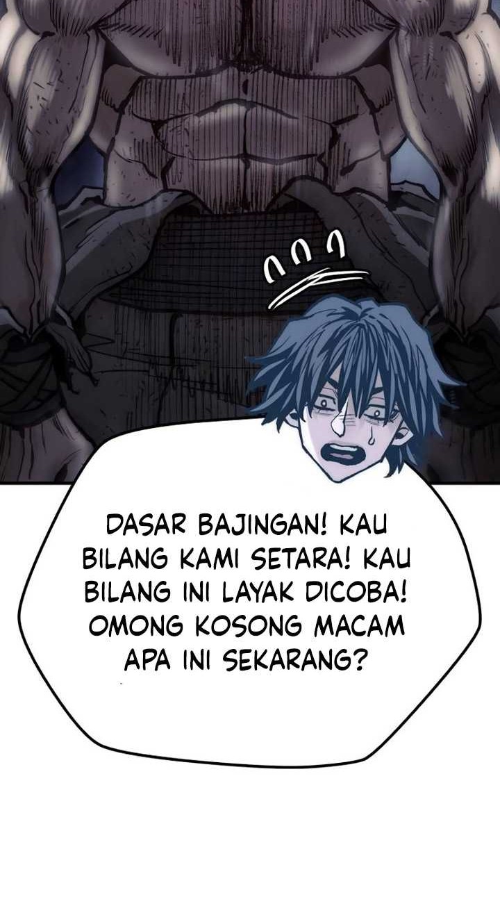 Chapter 125 - halaman 46